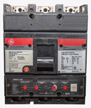 /cb/ge/tjl4v2606 - Electronics