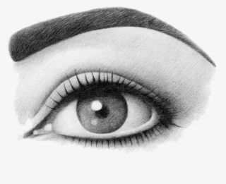 Threading Sketch