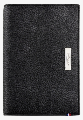 Tap To Expand - Wallet