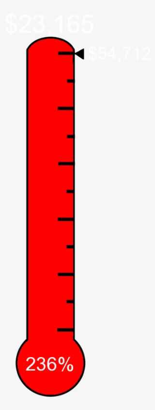 Our Csa Progress - Colorfulness