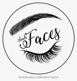 Smhfacesblack - Men In Cities