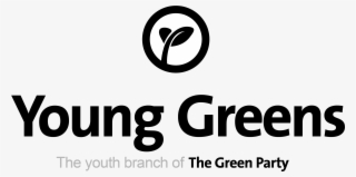 Vertical With Tagline - Circle