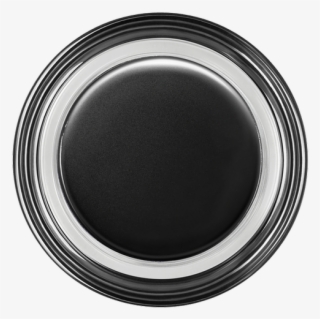 13605522037526 Eyebrowmaestro 01 - Giorgio Armani Eye Tint