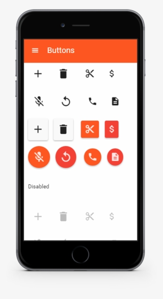 Are You Looking For The Holo-version Logo Logo - Iphone