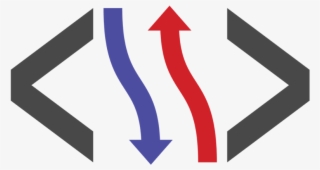 When We Started Building Web Components, We Realized - Sign