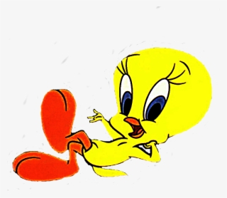 Tweety Bird Images - Cartoon