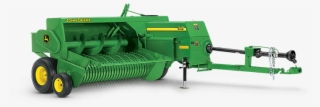 John Deere Clipart Tractor Baler - Empacadoras John Deere Nuevas