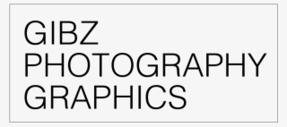 Gibz Photography - Jdp