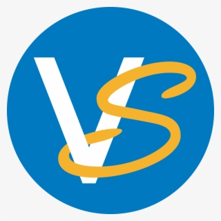 Vanillasoft's Darryl Praill Busts The Speed To Lead - Vanillasoft Logo Png