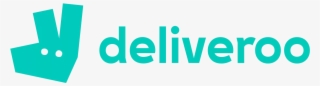 Deliveroo Cashback - Logo Deliveroo