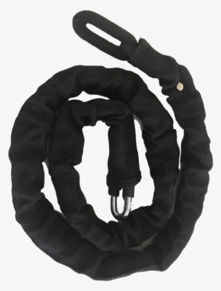 4kg, With A 7/10 Security Level