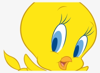 Beautiful Good Night Animated