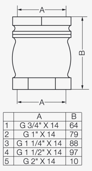 Detall Tecnico 0496 - Line Art