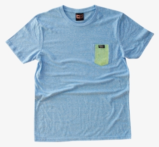 Hammerhead Shark - Active Shirt