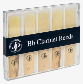 Reeds In A Case - Plywood