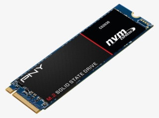 /data/products/article Large/880 20170122130423 - M2m Ssd