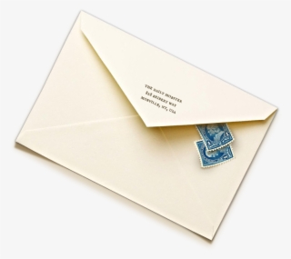 Envelope