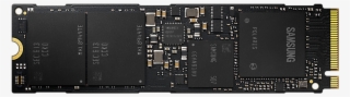 Samsung 960 Evo 500gb 22x80mm Pcie M 2 Nvme Masaustu - Samsung M 2 960 Evo