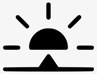 Png File