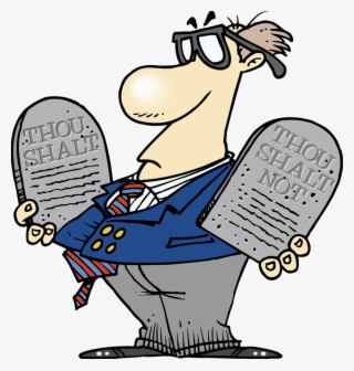 Svg Black And White To The Great Commandment On Target - Finance