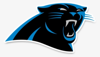 Nfl Carolina Panthers Logo
