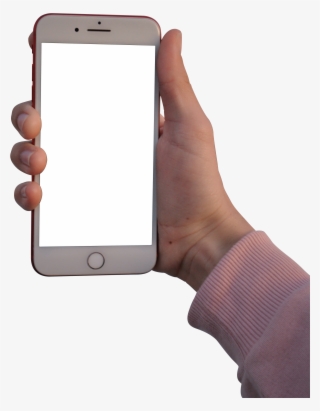 Download - Mobile Device