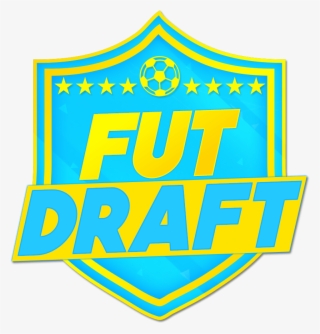 Emblem