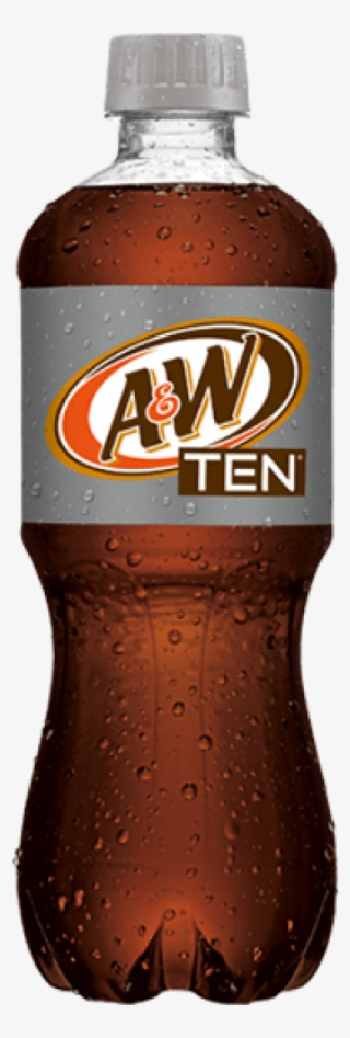 Au0026w Root Beer - A&w Root Beer Soda