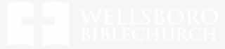 Wellsboro Bible Church - Poster