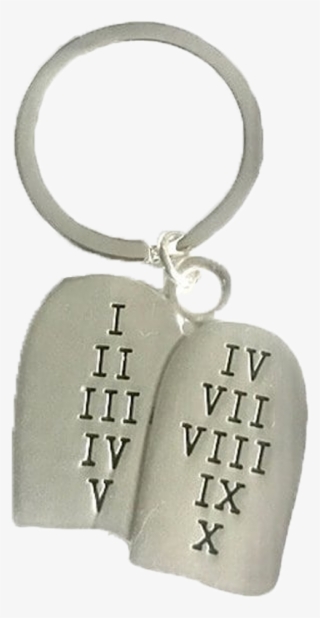 By Doodle Beads - Keychain