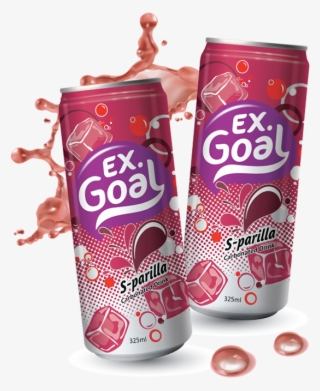 Spritzy Cinnamony Soda Brewed With Sarsaparilla Root - Diet Soda