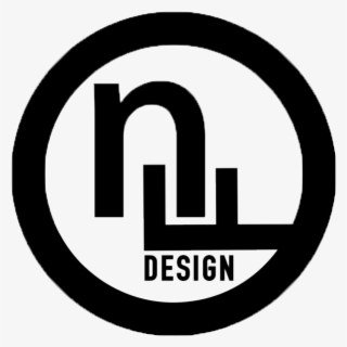 North Florida Design - Oval