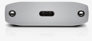 G Drive Mobile Ssd Usb C 1tb 0g06053 - G Tech Mobile Ssd R Series