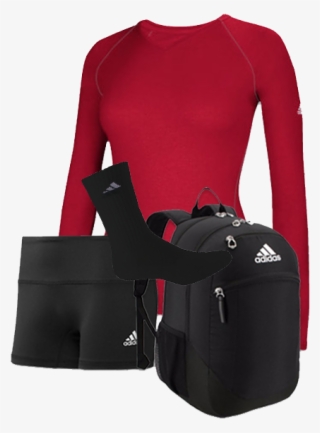 Adidas Women's Team Packages - Briefcase