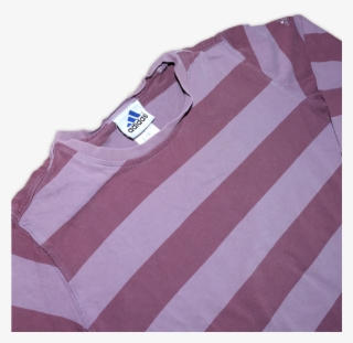 Vintage Adidas Women's Longsleeve Small - Pocket