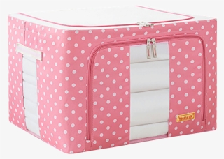 Lightbox Moreview - Box