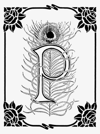 Free Vintage Clip Art - Illustration