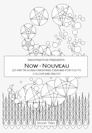 Art Nouveau - アディダス ゼロ ランニング シューズ