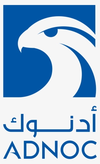Adnoc Logo New