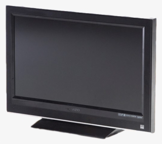 70″ Lcd Tv Rental - Led-backlit Lcd Display