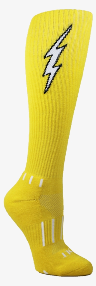 Moxy - Sock