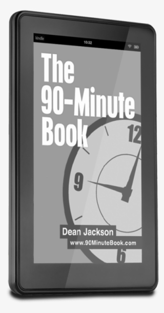 90mb Kindle Addon Bw - E-book Readers