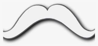Mexican Mustache Clipart Clipart Kid Clipartingcom