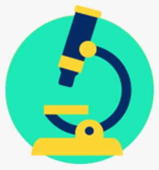 Biology Icon Png