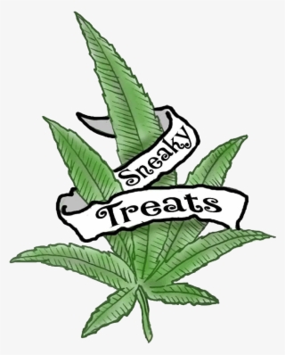 Logo - Illustration