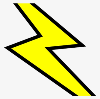 Blue Lightning Bolt Clipart Clipart Panda Free Clipart - Harry Potter Scar Clipart