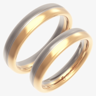 Wedding Ring Png, Download Png Image With Transparent - Cincin Png