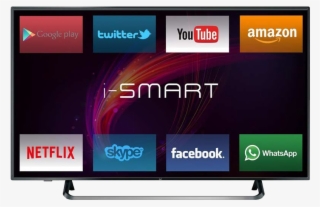 Led Tv, Lcd Tv And Smart Tv Repair Center - Noble Tv Brand