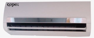 Ac - Air Conditioning