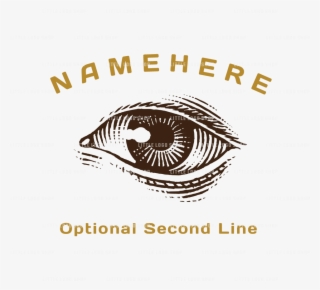 Share Via Email - Poster